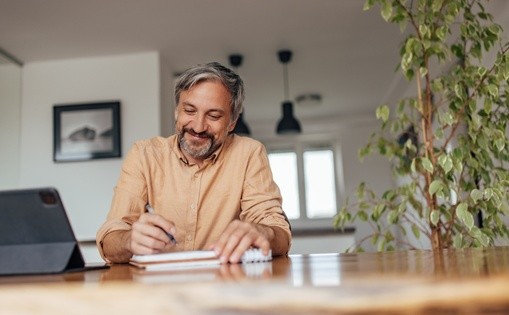 Comment (et pourquoi !) suivre les réalisations au travail