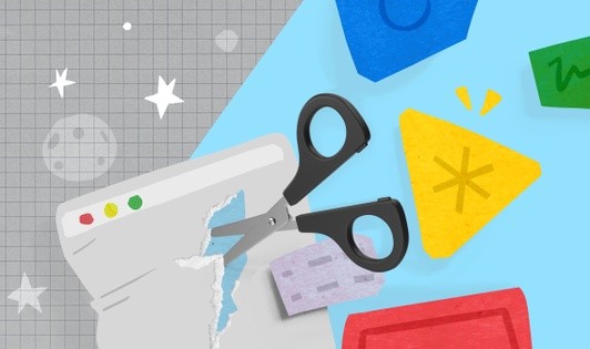 Comment les tableaux de vision peuvent vous aider à atteindre vos objectifs