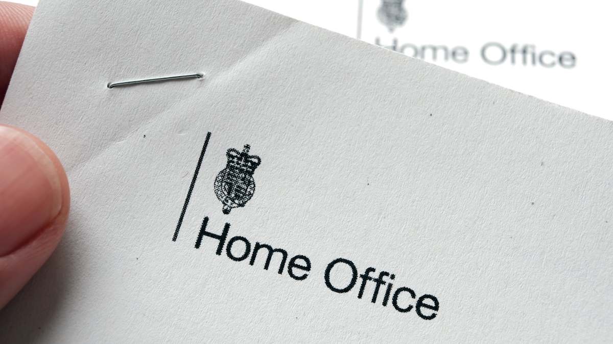 Coûts d'immigration: que peuvent transmettre les employeurs aux travailleurs parrainés?