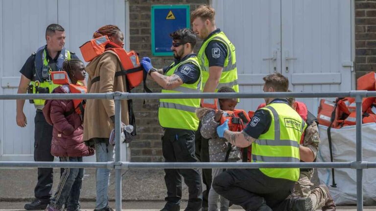 IR35 : un travailleur social gagne son procès concernant les paiements de l'assurance nationale