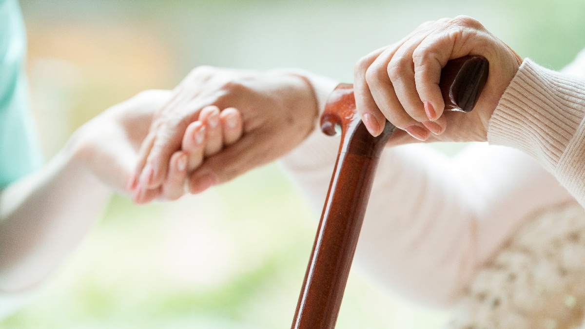 La loi sur le congé pour soins incite les employeurs à agir