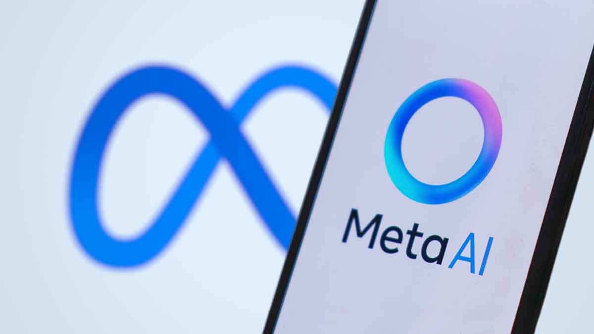 La méta-performance gère 5 % des effectifs