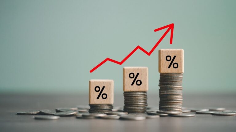 Le coût de l’emploi de personnel à bas salaire va atteindre un niveau record