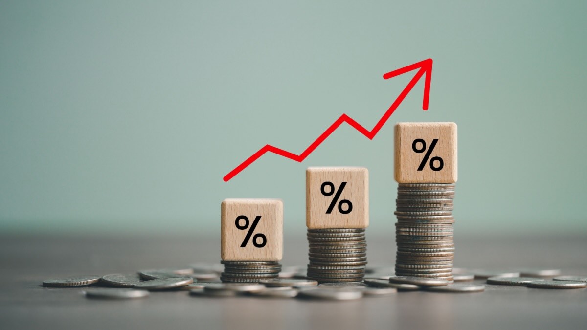 Le coût de l’emploi de personnel à bas salaire va atteindre un niveau record