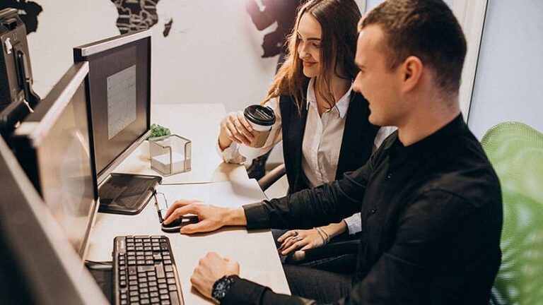Les 7 principaux avantages du marketing de contenu que vous devez connaître