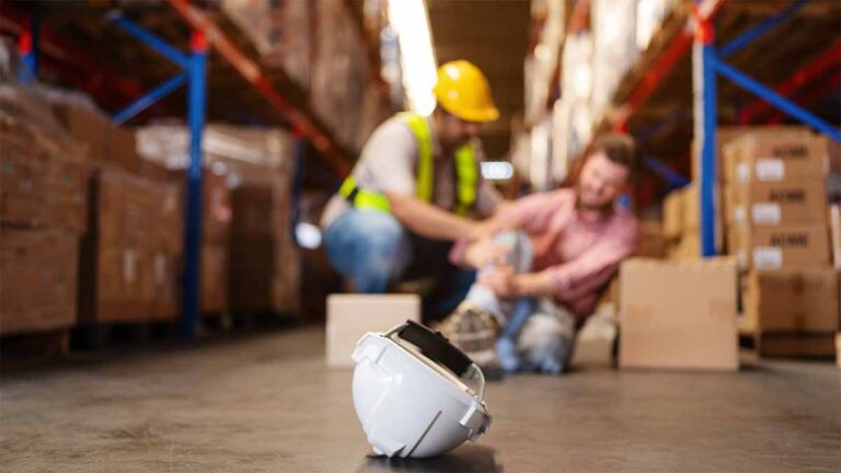 Les lieux de travail sont invités à revoir et à actualiser leurs approches en matière de premiers secours en 2025