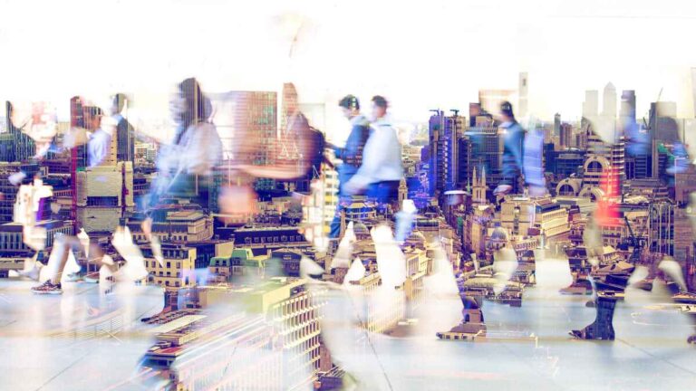 Les neuf prévisions RH du Gartner pour 2025