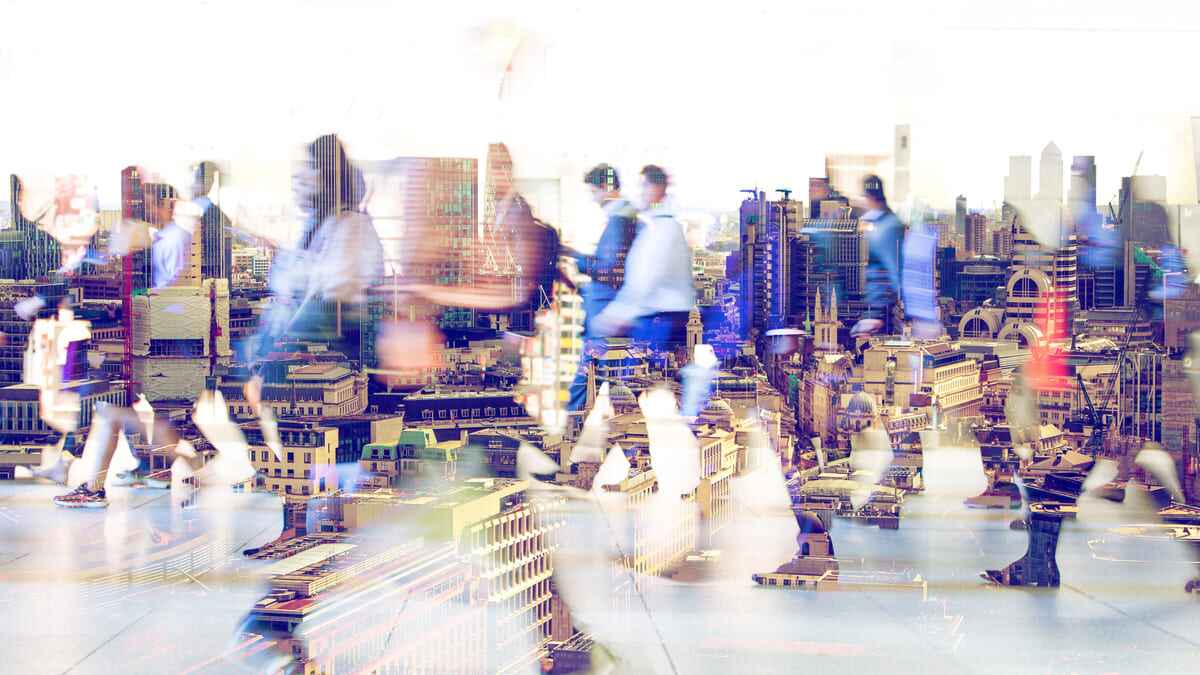Les neuf prévisions RH du Gartner pour 2025