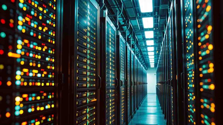 Que signifie le plan d’action AI Opportunities pour les RH et les compétences ?