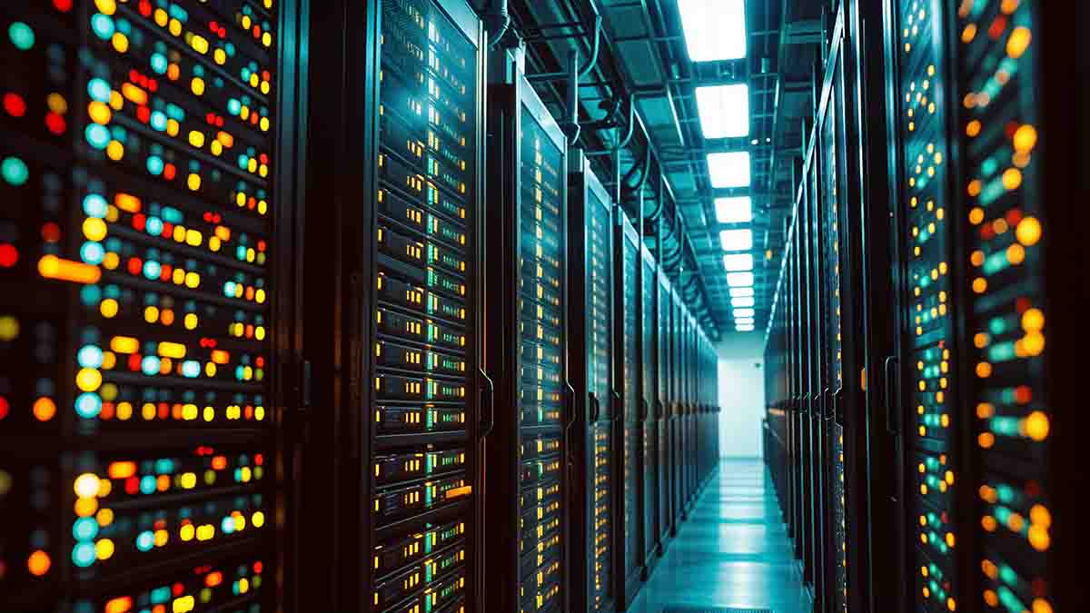 Que signifie le plan d’action AI Opportunities pour les RH et les compétences ?