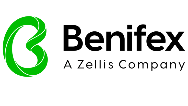 Benify et Benefet fusionnent pour devenir Benifex