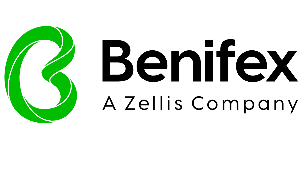 Benify et Benefet fusionnent pour devenir Benifex