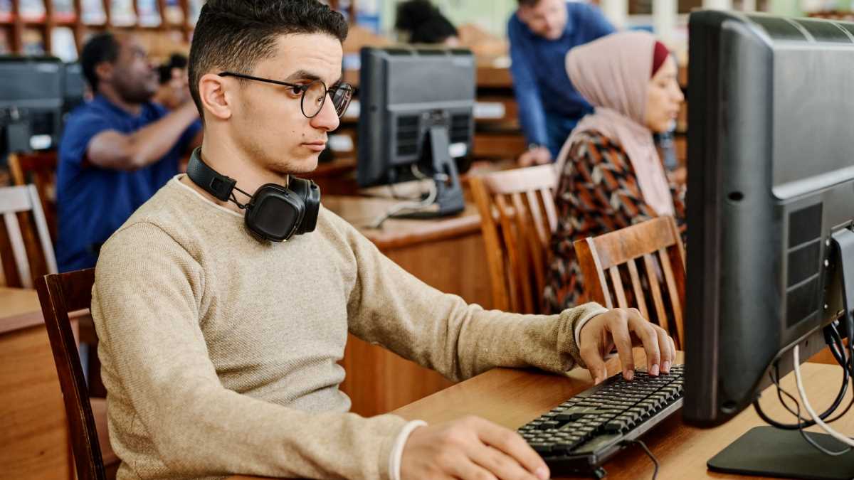 CIPD lance le guide pour l'embauche de réfugiés