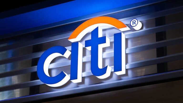 Citigroup et KPMG abandonnent les objectifs de Dei aux États-Unis