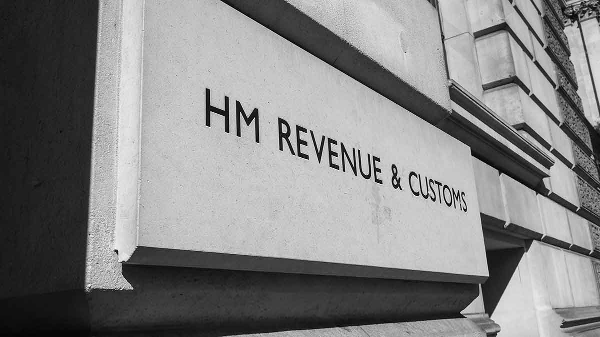 HMRC prenant des «années» pour résoudre les problèmes de paie RTI simples