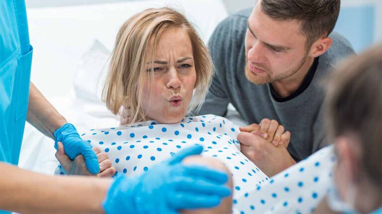 HSE Nouvelles directives pour protéger contre l'exposition à l'oxyde nitreux hospitalier