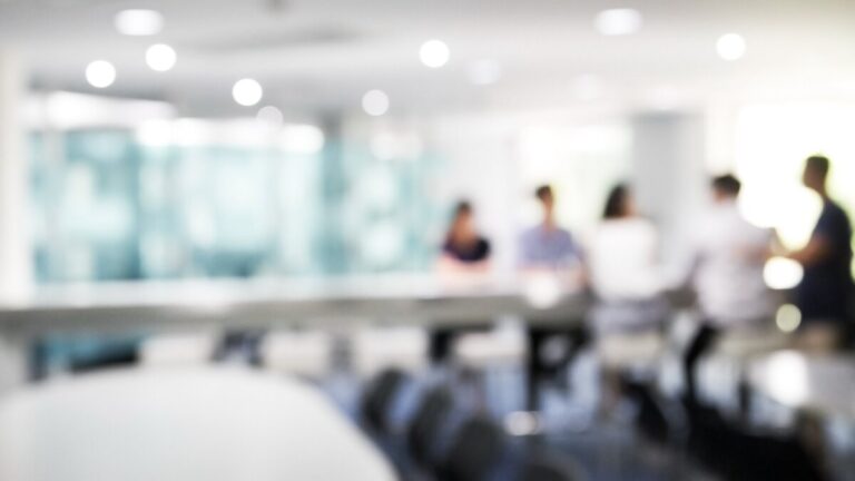 Josh Bersin Research: La plupart des dirigeants RH sont maintenant en C-suite