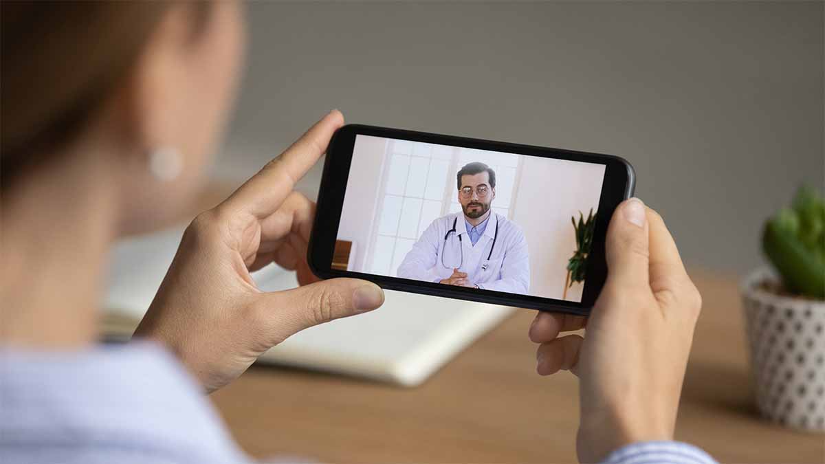 La moitié plus susceptible de choisir un employeur offrant des avantages pour la santé - sondage