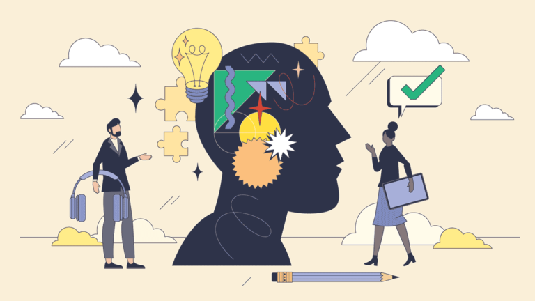 Le cabinet d'avocats s'associe au spécialiste de la formation en neurodiversité