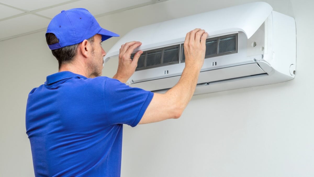 Les salaires annoncés moyens continuent la tendance à la hausse