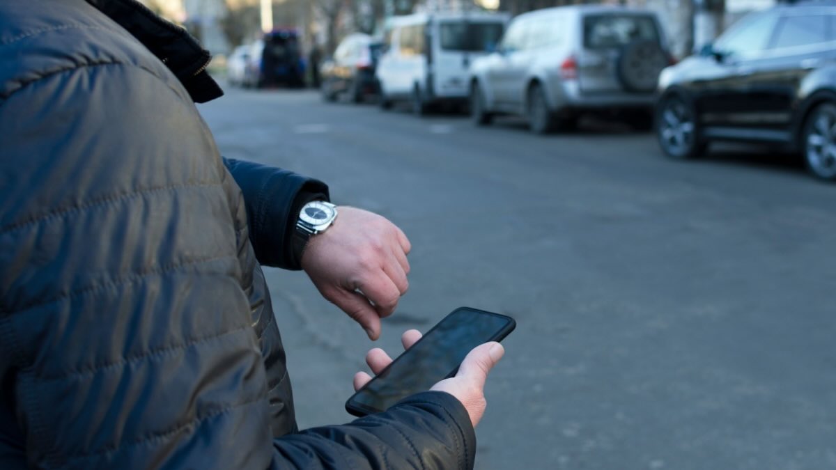 Les travailleurs zéro heures «coincés» dans des arrangements à long terme