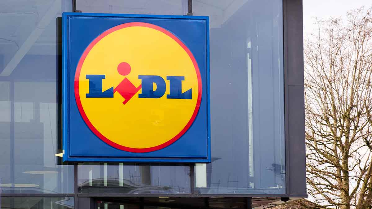 Lidl annonce une augmentation de la rémunération à partir de mars 2025