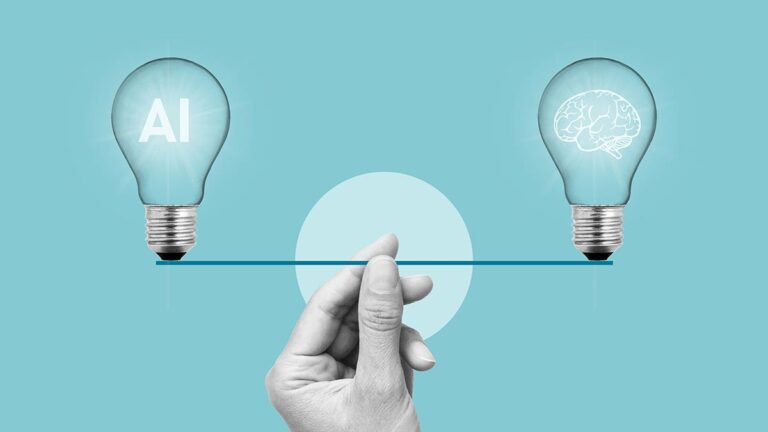 Quel est le rôle des RH dans l'adoption éthique de l'IA?