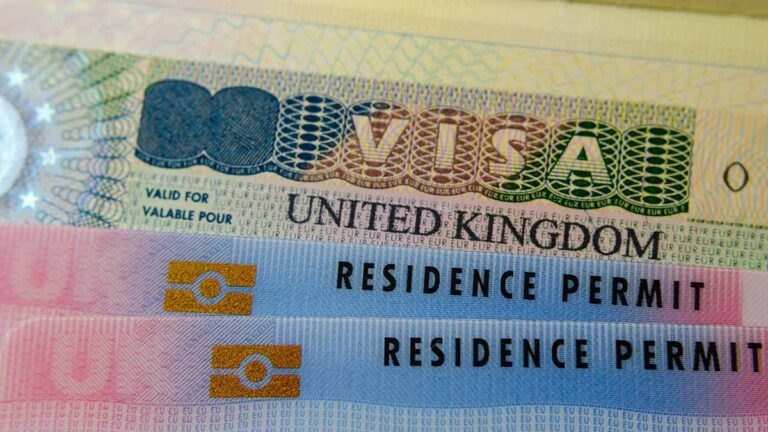 Les députés exigent que le bureau à domicile resserre les visas pour protéger les travailleurs de l'exploitation