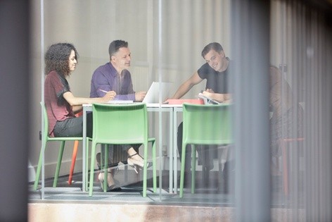 4 façons d'être un membre du conseil d'administration à but non lucratif peuvent aider votre carrière