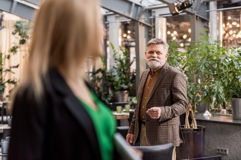 5 Pratiques de leadership pour les introvertis