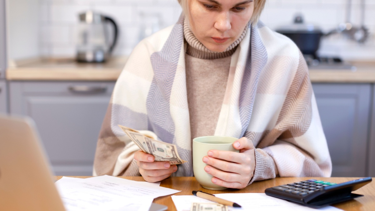 Bill des droits de l'emploi: le gouvernement reste ferme sur le taux de rémunération en maladie