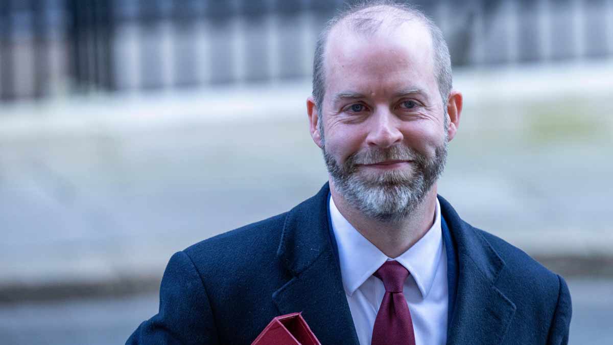 Bill des droits de l'emploi: le prix de protection collective sur la redondance a doublé