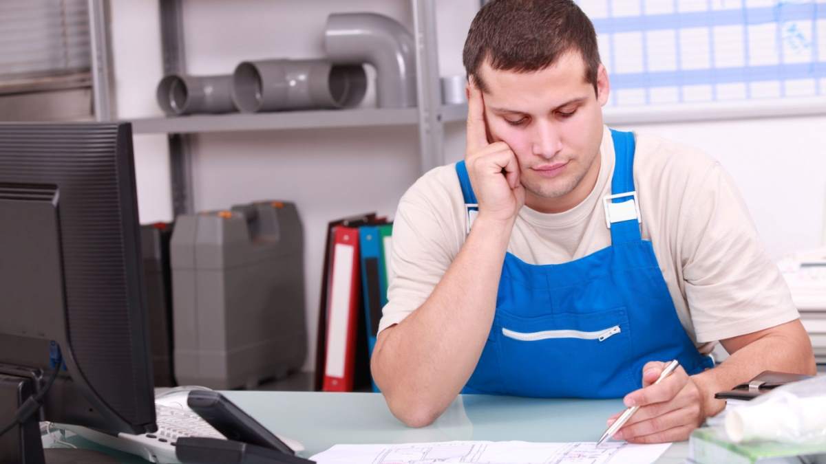 Bill des droits de l'emploi: les travailleurs de l'agence et les contrats de zéro heure interdisent