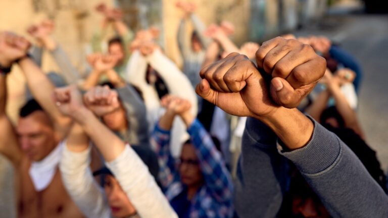 CIPD Appelle à la CartÉ du Projet de Loi sur les Dromes de l'amploi