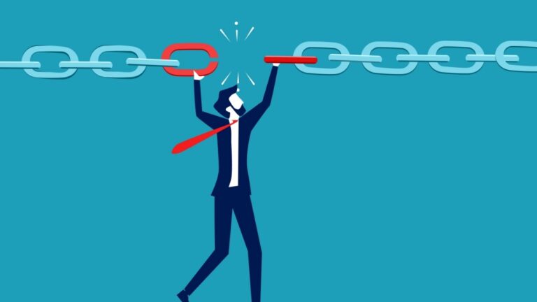 Comment les employeurs devraient-ils naviguer dans l'IR35 dans la chaîne d'approvisionnement?