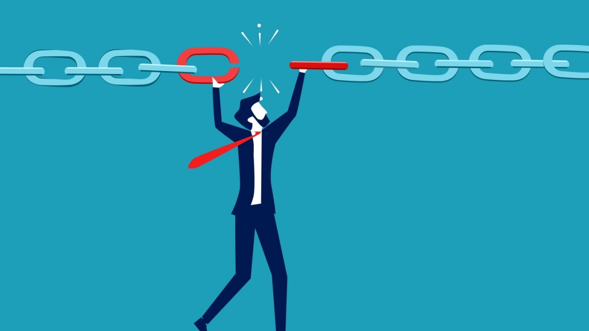 Comment les employeurs devraient-ils naviguer dans l'IR35 dans la chaîne d'approvisionnement?