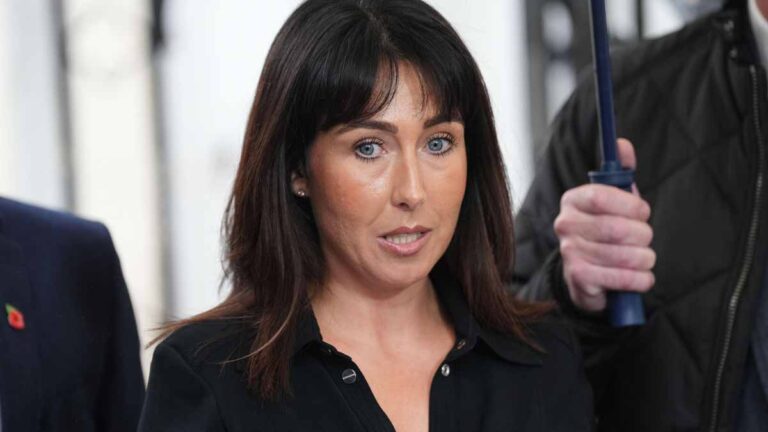 Équipe «indépendante» pour gérer les plaintes des forces armées
