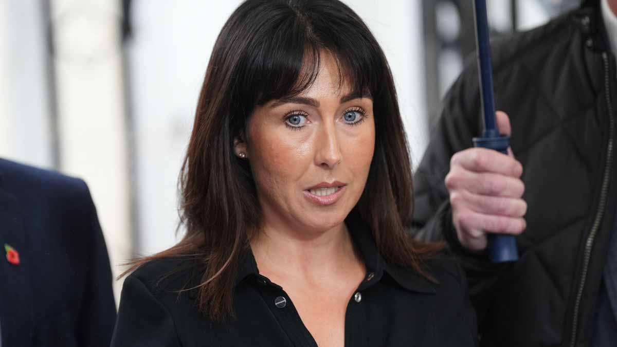 Équipe «indépendante» pour gérer les plaintes des forces armées