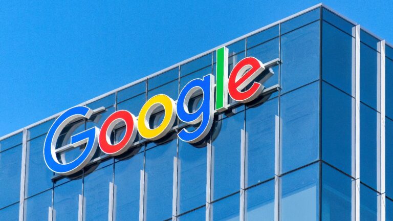 Google accepte le paiement de 28 millions de dollars pour régler les demandes de préjugés raciaux