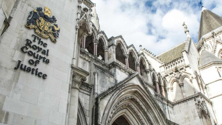 La Cour d'appel conclut que l'inspecteur d'Ofsted a été injustement licencié