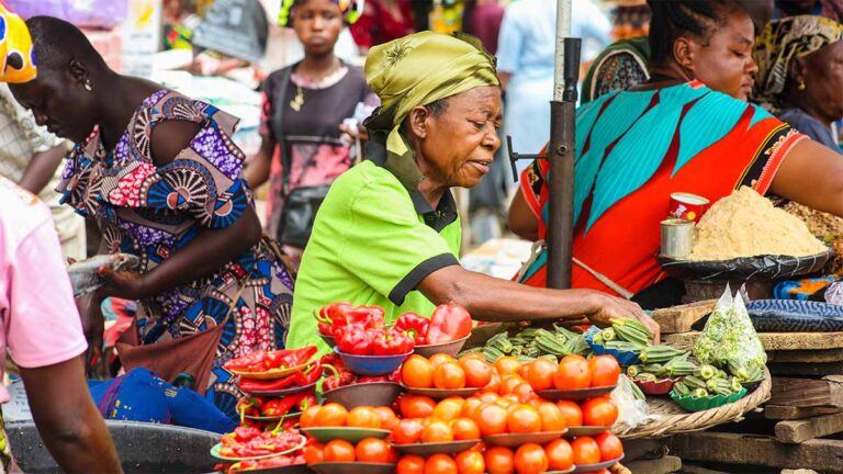 La moitié des adultes du monde entier devraient être obèses ou en surpoids d'ici 2050, prévient une nouvelle étude choquante