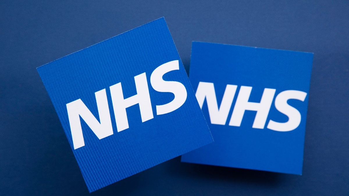 Le schéma de rétention du NHS se traduit par un taux d'attrition de décennie