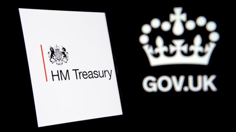 Les RH et les entreprises répondent à la déclaration de printemps
