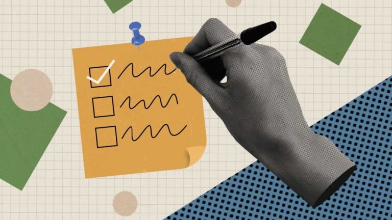 Nouveaux droits de l'emploi Priorité absolue pour les équipes RH