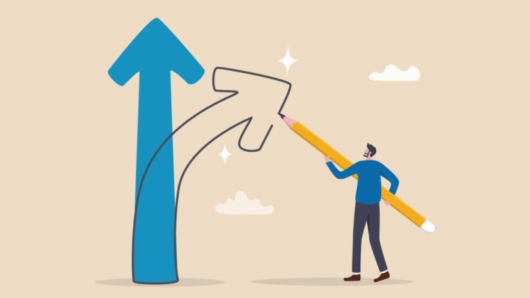 Traiter les énigmes de l'efficacité comme des trempettes de confiance