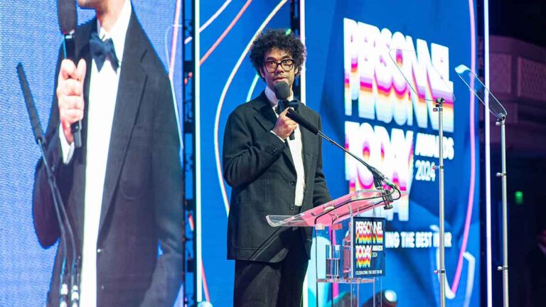 Uje Awards 2025: Ouvert pour les inscriptions