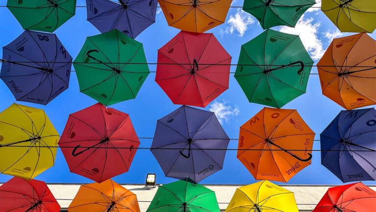 Une entreprise sur 10 a été emmenée au tribunal en raison de conflits de neurodiversité