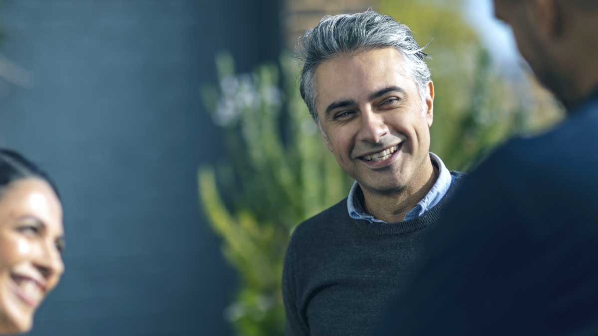 La majorité des employés ont les yeux sur leur prochain déménagement