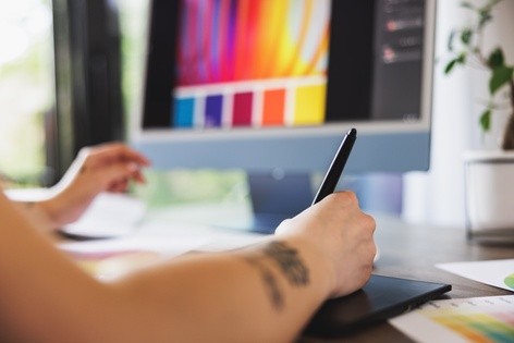 5 compétences en demande que vous pouvez apprendre en ligne