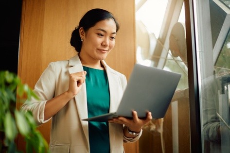 5 formations de développement professionnel pour chaque étape de votre carrière